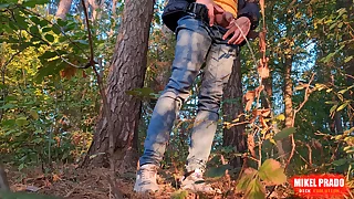 Russian Amateur